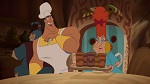 Kuzco 2 : King Kronk - image 6