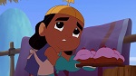 Kuzco 2 : King Kronk - image 9