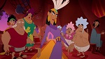 Kuzco 2 : King Kronk - image 18