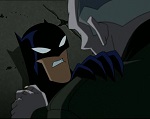 Batman contre Dracula - image 5