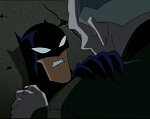 Batman contre Dracula - image 5