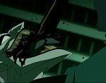 Batman contre Dracula - image 9