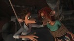 Souris City - image 23