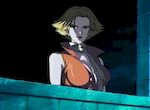 Lupin III : TVFilm 17 - Tenshi no Takutikusu - image 2