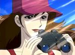Lupin III : TVFilm 17 - Tenshi no Takutikusu - image 6