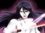 Lupin III : TVFilm 17 - Tenshi no Takutikusu - image 9