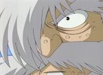 Lupin III : TVFilm 17 - Tenshi no Takutikusu - image 10