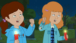 F is for Family - image 13