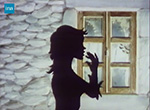 Les Contes Magiques - image 11