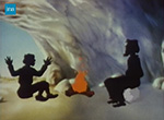 Les Contes Magiques - image 13