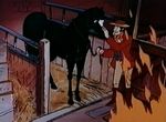 Prince Noir - image 8