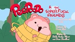 Peepoodo & The Super Fuck Friends - image 1