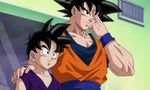 Dragon Ball Z : Le Plan d'Éradication des Super Saïyens - image 4