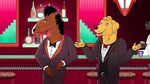 BoJack Horseman - image 15