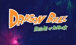 Dragon Ball : Épisode de Bardock - image 1