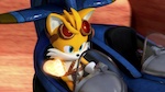 Sonic Boom - image 6
