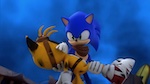 Sonic Boom - image 8