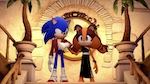 Sonic Boom - image 22