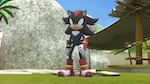 Sonic Boom - image 32