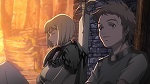 Claymore - image 4