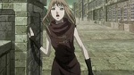 Claymore - image 9