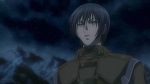 Claymore - image 15