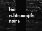 Les Schtroumpfs (1961-1967) - image 1