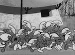 Les Schtroumpfs (1961-1967) - image 2