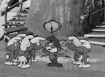 Les Schtroumpfs (1961-1967) - image 3