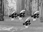 Les Schtroumpfs (1961-1967) - image 4