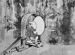 Les Schtroumpfs (1961-1967) - image 5