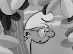 Les Schtroumpfs (1961-1967) - image 9