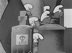 Les Schtroumpfs (1961-1967) - image 10