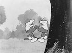 Les Schtroumpfs (1961-1967) - image 11