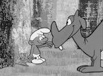 Les Schtroumpfs (1961-1967) - image 12