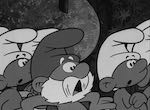 Les Schtroumpfs (1961-1967) - image 13