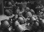 Les Schtroumpfs (1961-1967) - image 14
