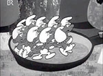 Les Schtroumpfs (1961-1967) - image 11