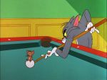 Tom et Jerry (1963-1967) - image 2