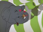 Tom et Jerry (1963-1967) - image 11