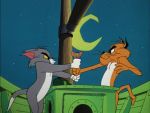 Tom et Jerry (1963-1967) - image 13