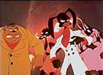 Coonskin - image 17