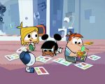 Robotboy - image 15