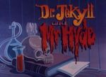 Dr Jekyll et Mr Hyde - image 1