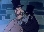 Dr Jekyll et Mr Hyde - image 7