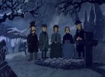 Dr Jekyll et Mr Hyde - image 14