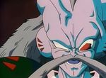 Dragon Ball Z Gaiden - image 7