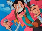 Lupin III : Part III - image 10