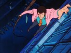 Lupin III : Part III - image 12