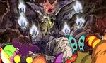 Dragon Quest : Dai no daibôken - Film 1 - image 9